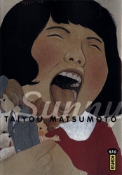 SUNNY -  (FRENCH V.) 03