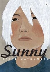 SUNNY -  SUNNY 01