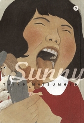 SUNNY -  SUNNY 03