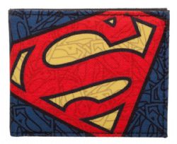 SUPERMAN -  