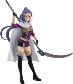 SWORD ART ONLINE -  MITO FIGURE -  POP UP PARADE