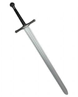 SWORDS -  BELLATOR II, THE SWORDSMAN'S COMPANION (49
