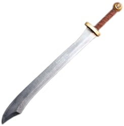 SWORDS -  DAO SWORD (LATEX) (30