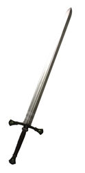 SWORDS -  KHEPRI II, THE SAND SCARAB (50