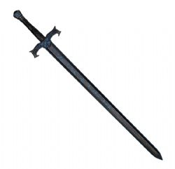SWORDS -  NIOBE'S SWORD (41
