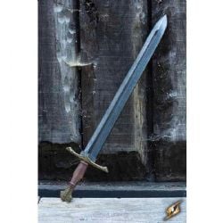 SWORDS -  RANGER SWORD HYBRID (33