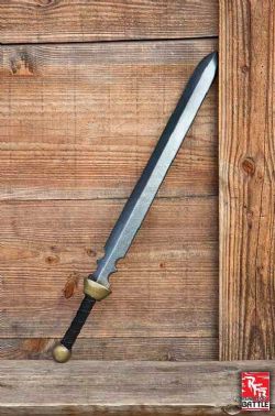 SWORDS -  RFB SWORD ROMAN (LATEX) (30