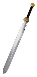 SWORDS -  ROMAN SWORD (30