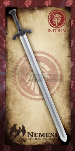 SWORDS -  SOLDIER - NORMAL (40