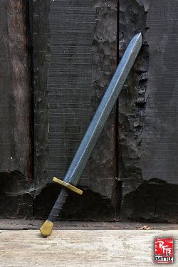 SWORDS -  SWORD (30