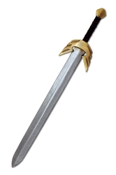 SWORDS -  VALKYRIE SWORD (30