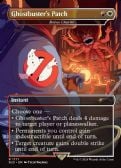 Secret Lair Drop -  Boros Charm