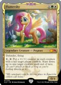 Secret Lair Drop -  Fluttershy