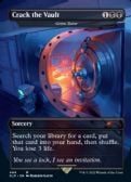 Secret Lair Drop -  Grim Tutor