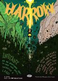 Secret Lair Drop -  Harrow