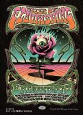 Secret Lair Drop -  Rites of Flourishing