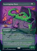 Secret Lair Drop -  Scavenging Ooze