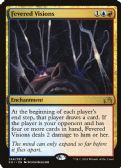 Shadows over Innistrad -  Fevered Visions