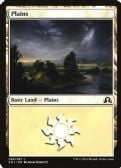 Shadows over Innistrad -  Plains