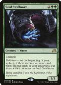 Shadows over Innistrad -  Soul Swallower