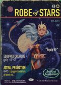 Special Guests -  Robe of Stars