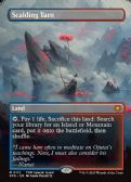 Special Guests -  Scalding Tarn