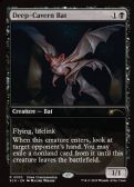 Store Championships -  Deep-Cavern Bat