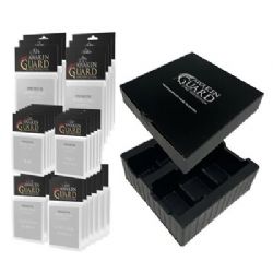 TAINTED GRAIL: KINGS OF RUIN -  ACCESSORY - SLEEVES BOX