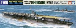 TAMIYA -  SHOKAKU 31213