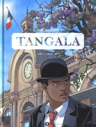 TANGALA -  L'ARISTO GASY 01