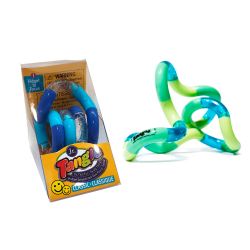 TANGLE -  TANGLE JUNIOR - CLASSIC (COLORS MAY VARY)