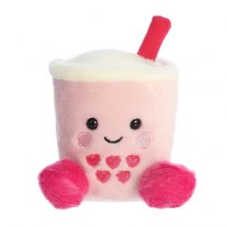 TANGY HEART BOBA -  PALM PALS