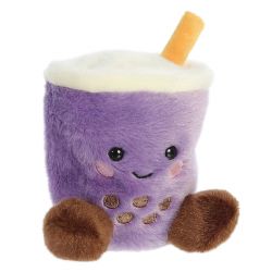 TART TARO BOBA (5