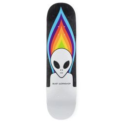 TECH DECK -  FINGERBOARDS - ALIEN WORKSHOP -  PERFORMANCE SERIES