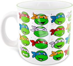 https://imaginaire.com/en/images/thumbnails/TEENAGE-MUTANT-NINJA-TURTLES-JUMBO-CAMPER-MUG-%E2%80%93-FACES__0840298926626_P.jpg