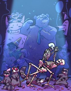 TEN ONE PAGE RPGS FOLDER -  ADVENTURE (ENGLISH) -  ADVENTURE