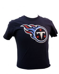 TENNESSEE TITANS -  