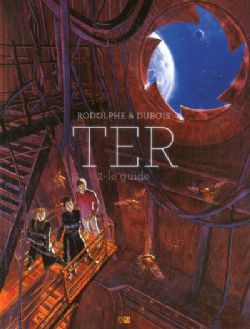 TER -  LE GUIDE (FRENCH V.) 02