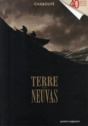 TERRE NEUVAS