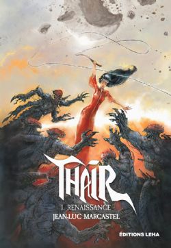 THAIR -  RENAISSANCE (FRENCH V.) 01