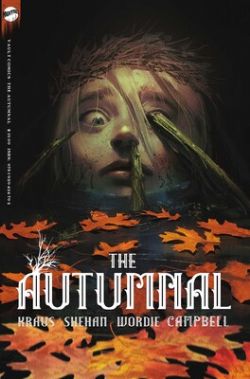 THE AUTUMNAL -  THE COMPLETE SERIES (ENGLISH V.)