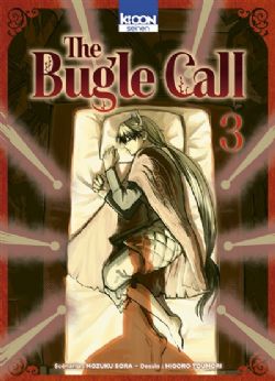 THE BUGLE CALL -  (FRENCH V.) 03