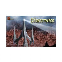 THE COSMOTRATOR 1/350