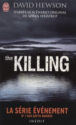 THE KILLING -  SAISON 1 (FRENCH V.) 01