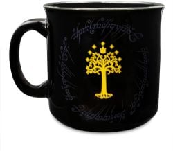 THE LORD OF THE RINGS -  