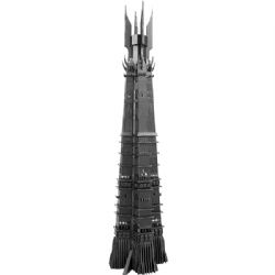 THE LORD OF THE RINGS -  ORTHANC - 3 SHEETS -  PREMIUM SERIES