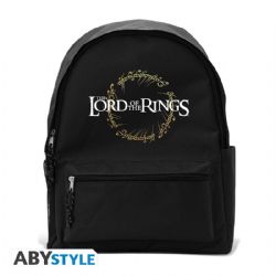 THE LORD OF THE RINGS -  RING BACKPACK
