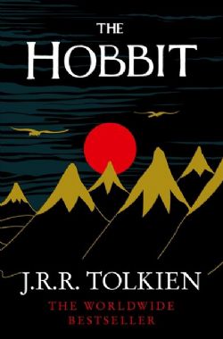 THE LORD OF THE RINGS -  THE HOBBIT (DEFINITIVE EDITION) (ENGLISH V.)