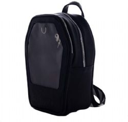 THE NIGHTMARE BEFORE CHRISTMAS -  