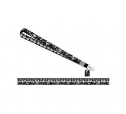 THE NIGHTMARE BEFORE CHRISTMAS -  DARK ART 